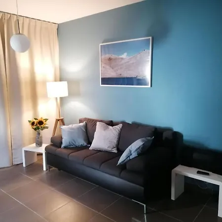 Comfortable Two Bedroom Apartment Sibenik