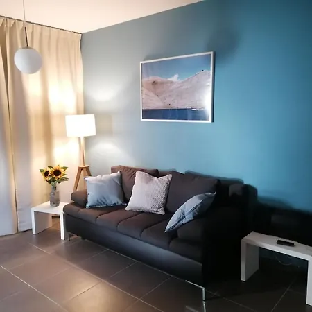 By The In Dalmatia Apartment Sibenik