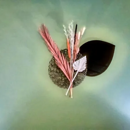 By The In Dalmatia * Šibenik